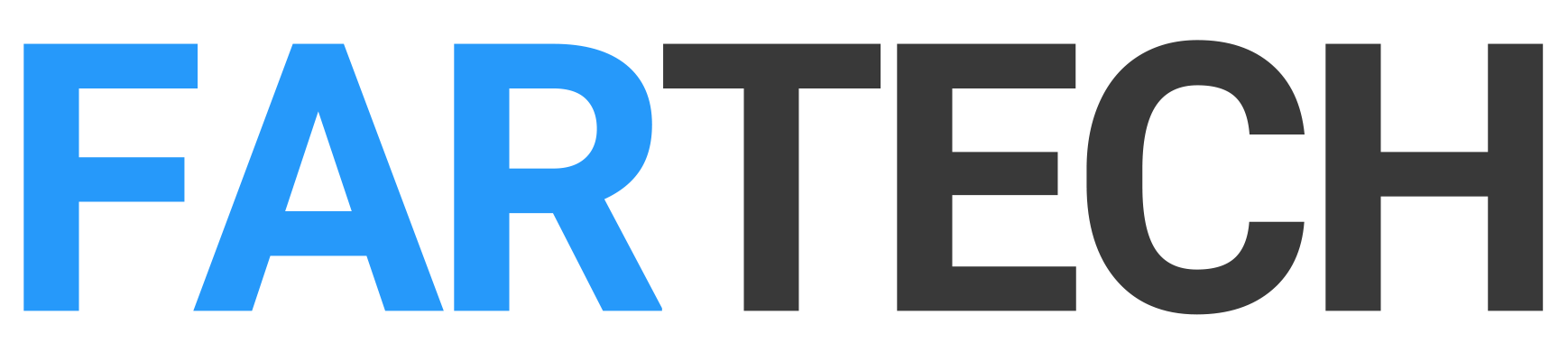 Fartech
